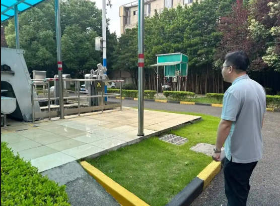 上海闵行排水许可证代办本地团队高效办理?